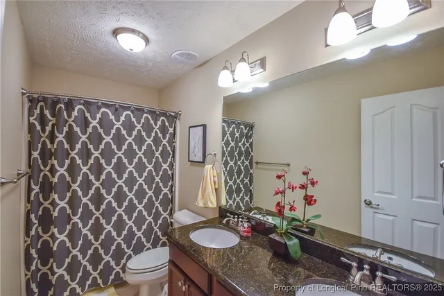 $2,100 | 24 Nassau Lane, Sanford, NC 27332