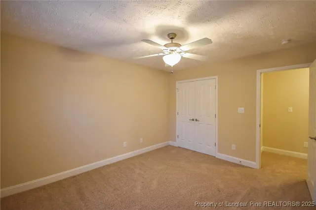 $2,100 | 24 Nassau Lane, Sanford, NC 27332