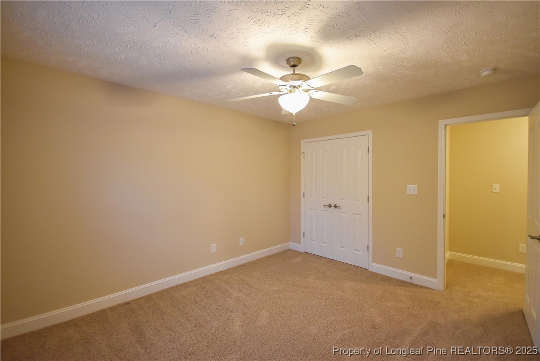 24 Nassau Lane Sanford, NC 27332 - Photo 33 of 39