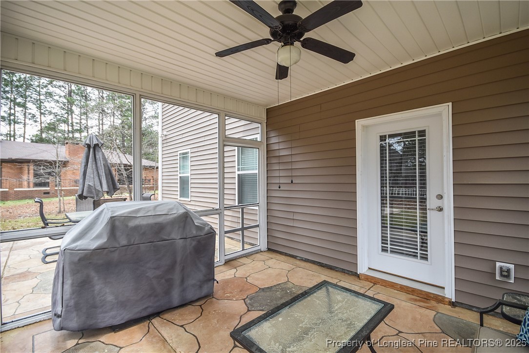 24 Nassau Lane Sanford, NC 27332 - Photo 34 of 39