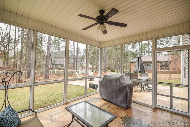$2,100 | 24 Nassau Lane, Sanford, NC 27332