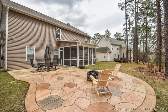 $2,100 | 24 Nassau Lane, Sanford, NC 27332