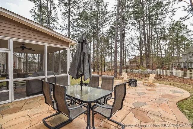 $2,100 | 24 Nassau Lane, Sanford, NC 27332