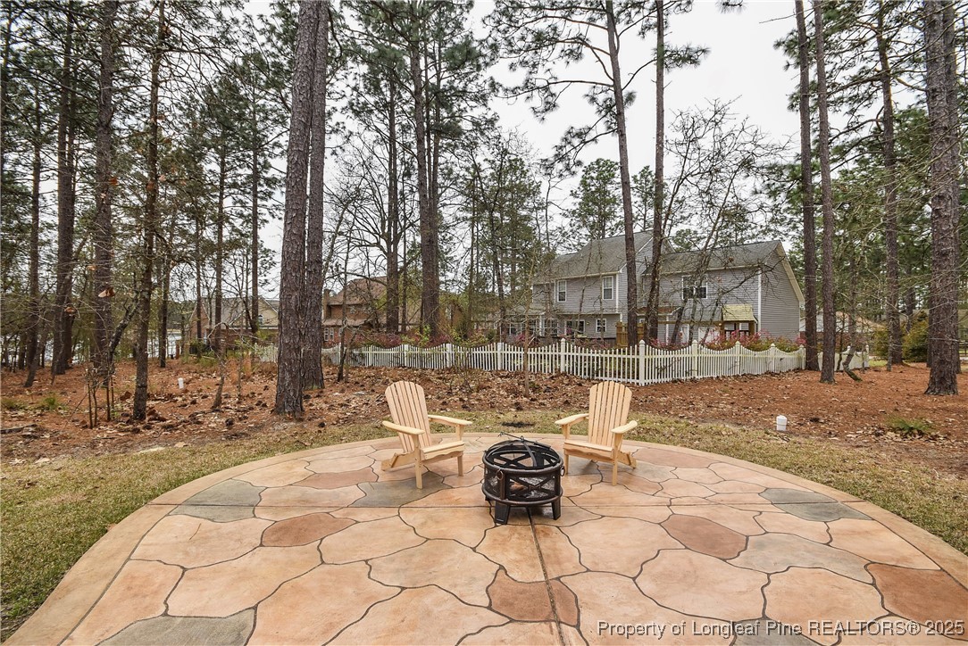 24 Nassau Lane Sanford, NC 27332 - Photo 38 of 39