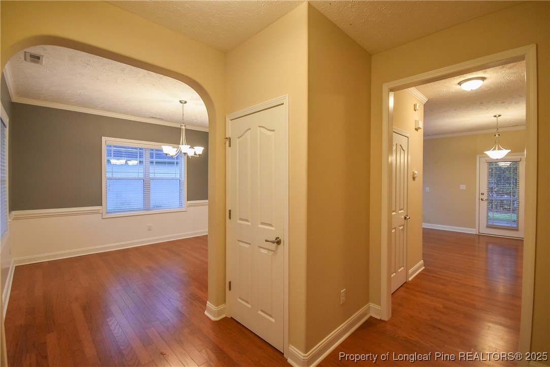 24 Nassau Lane Sanford, NC 27332 - Photo 4 of 39