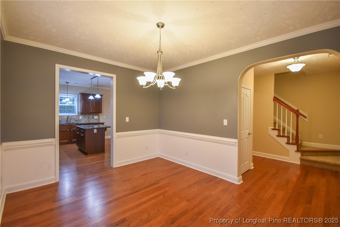 24 Nassau Lane Sanford, NC 27332 - Photo 6 of 39