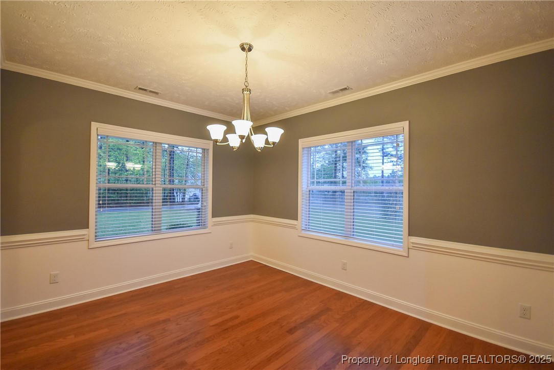 24 Nassau Lane Sanford, NC 27332 - Photo 7 of 39