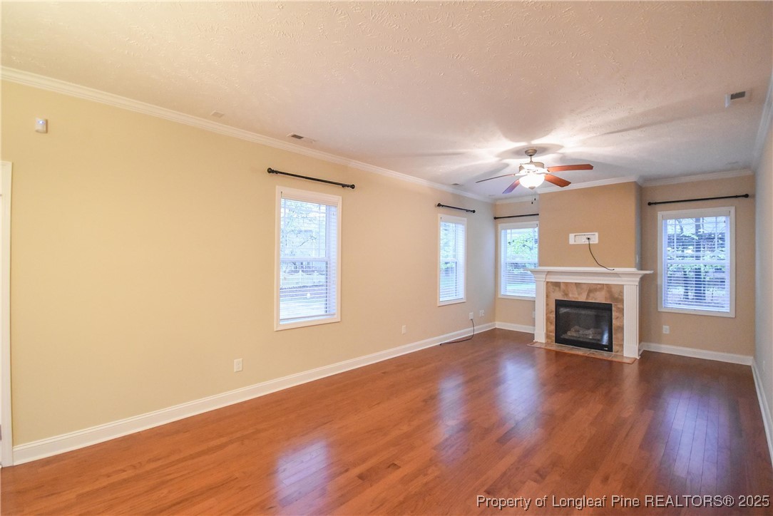 24 Nassau Lane Sanford, NC 27332 - Photo 8 of 39