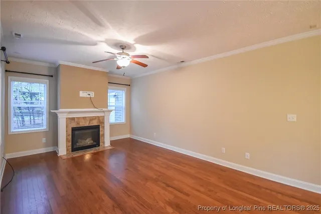 $2,100 | 24 Nassau Lane, Sanford, NC 27332