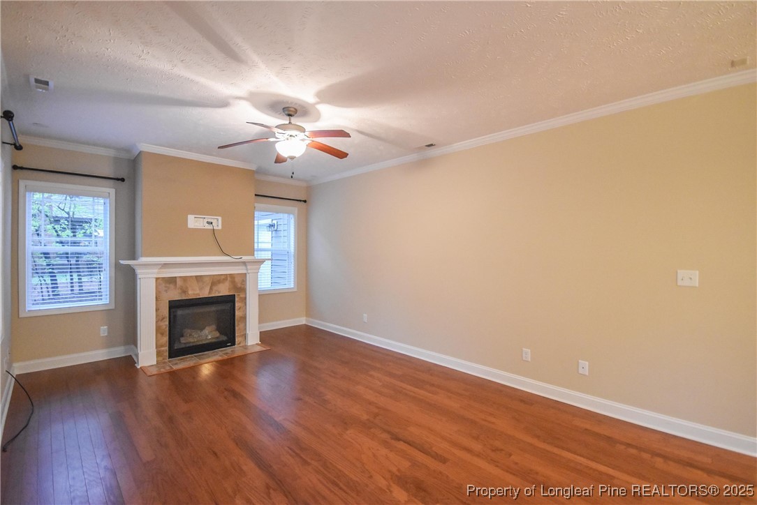 24 Nassau Lane Sanford, NC 27332 - Photo 9 of 39