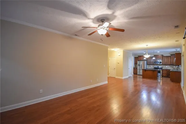 $2,100 | 24 Nassau Lane, Sanford, NC 27332