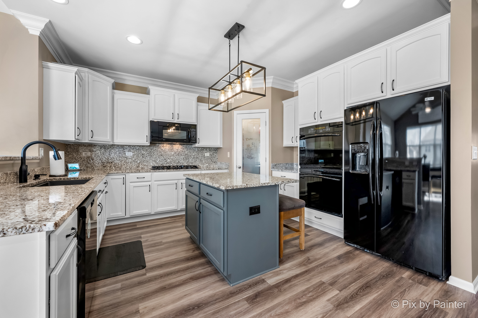 748 Cashmere Lane Elgin, IL 60124 - Photo 12 of 55