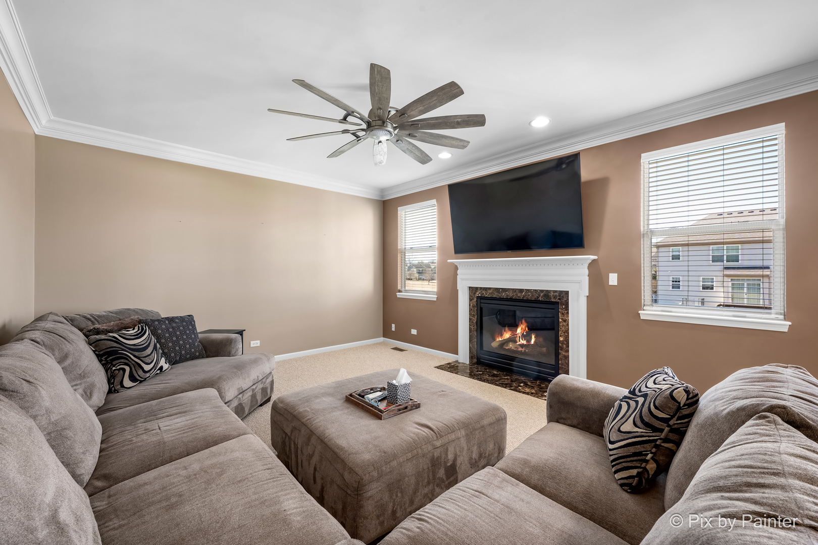 748 Cashmere Lane Elgin, IL 60124 - Photo 17 of 55