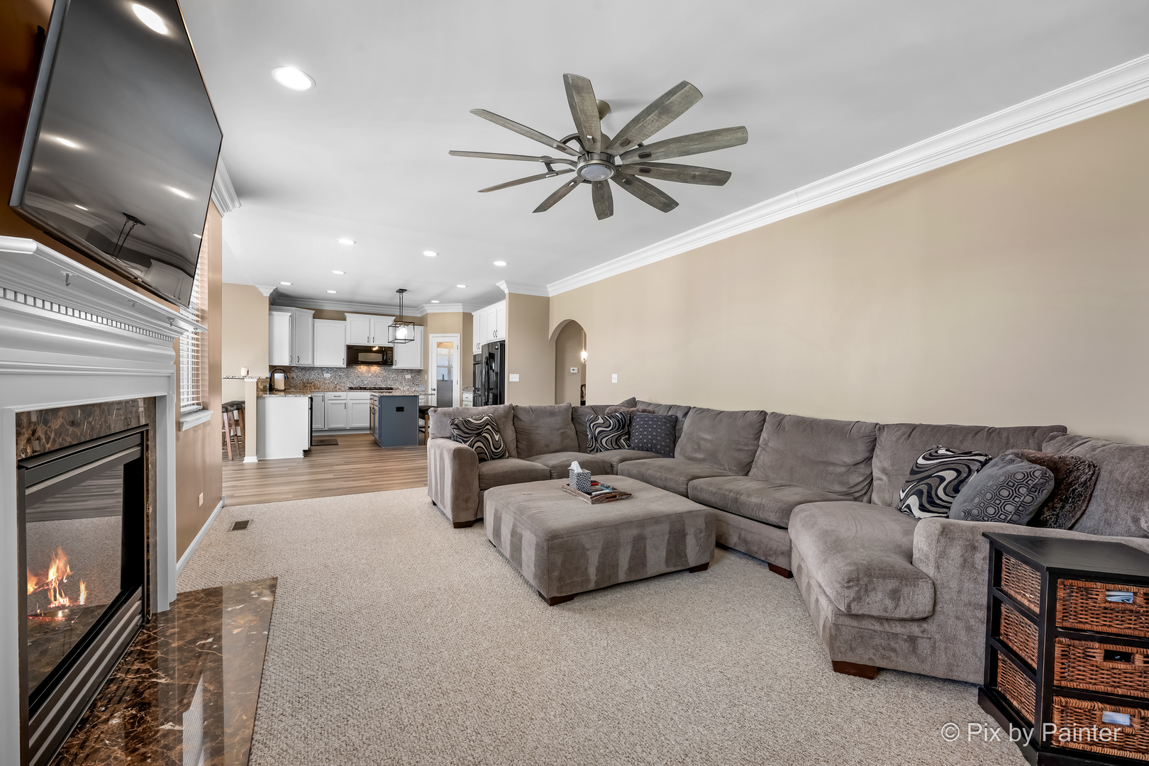 748 Cashmere Lane Elgin, IL 60124 - Photo 18 of 55