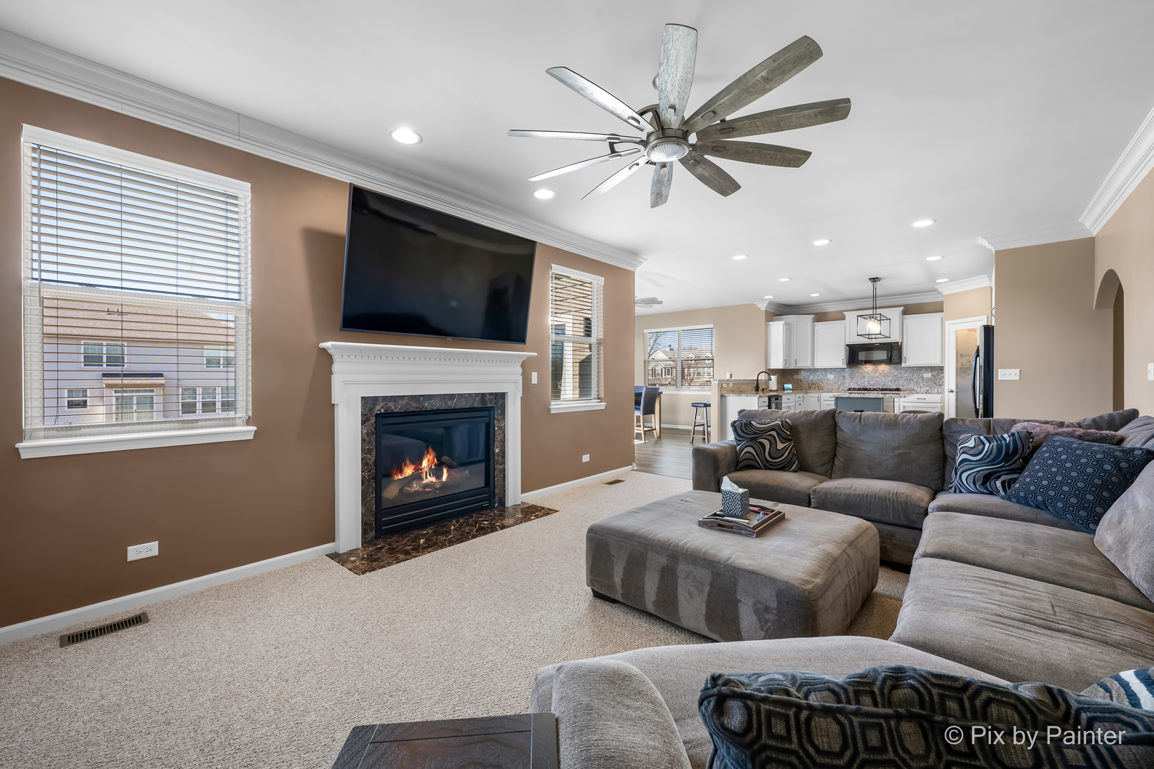 748 Cashmere Lane Elgin, IL 60124 - Photo 19 of 55