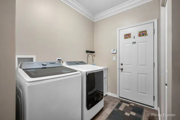 $565,000 | 748 Cashmere Lane, Elgin, IL 60124