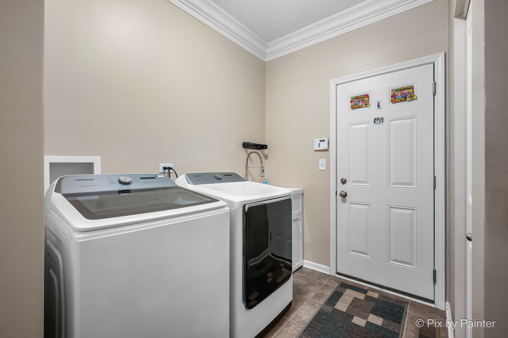 748 Cashmere Lane Elgin, IL 60124 - Photo 23 of 55