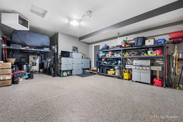 $565,000 | 748 Cashmere Lane, Elgin, IL 60124