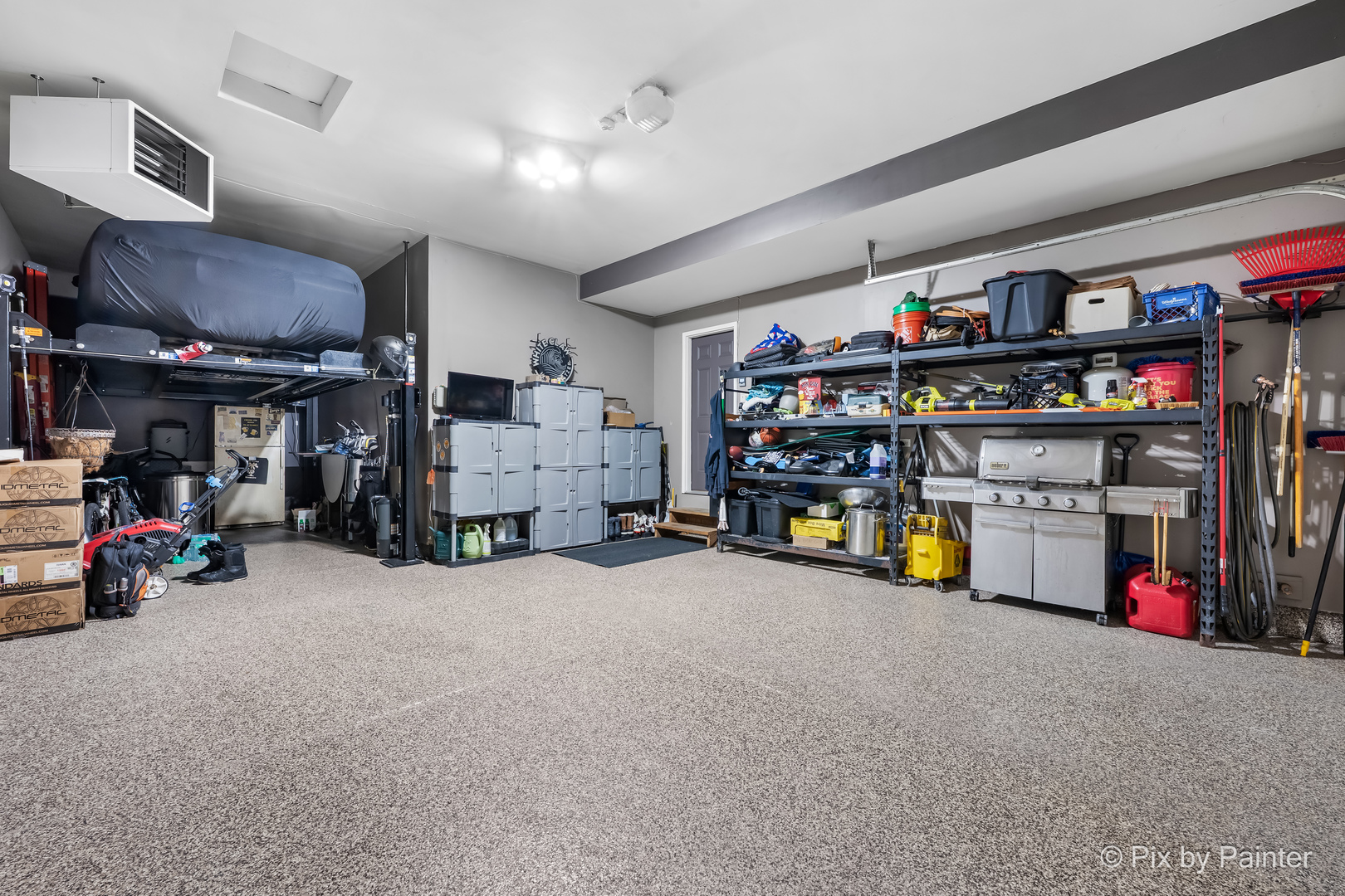 748 Cashmere Lane Elgin, IL 60124 - Photo 24 of 55