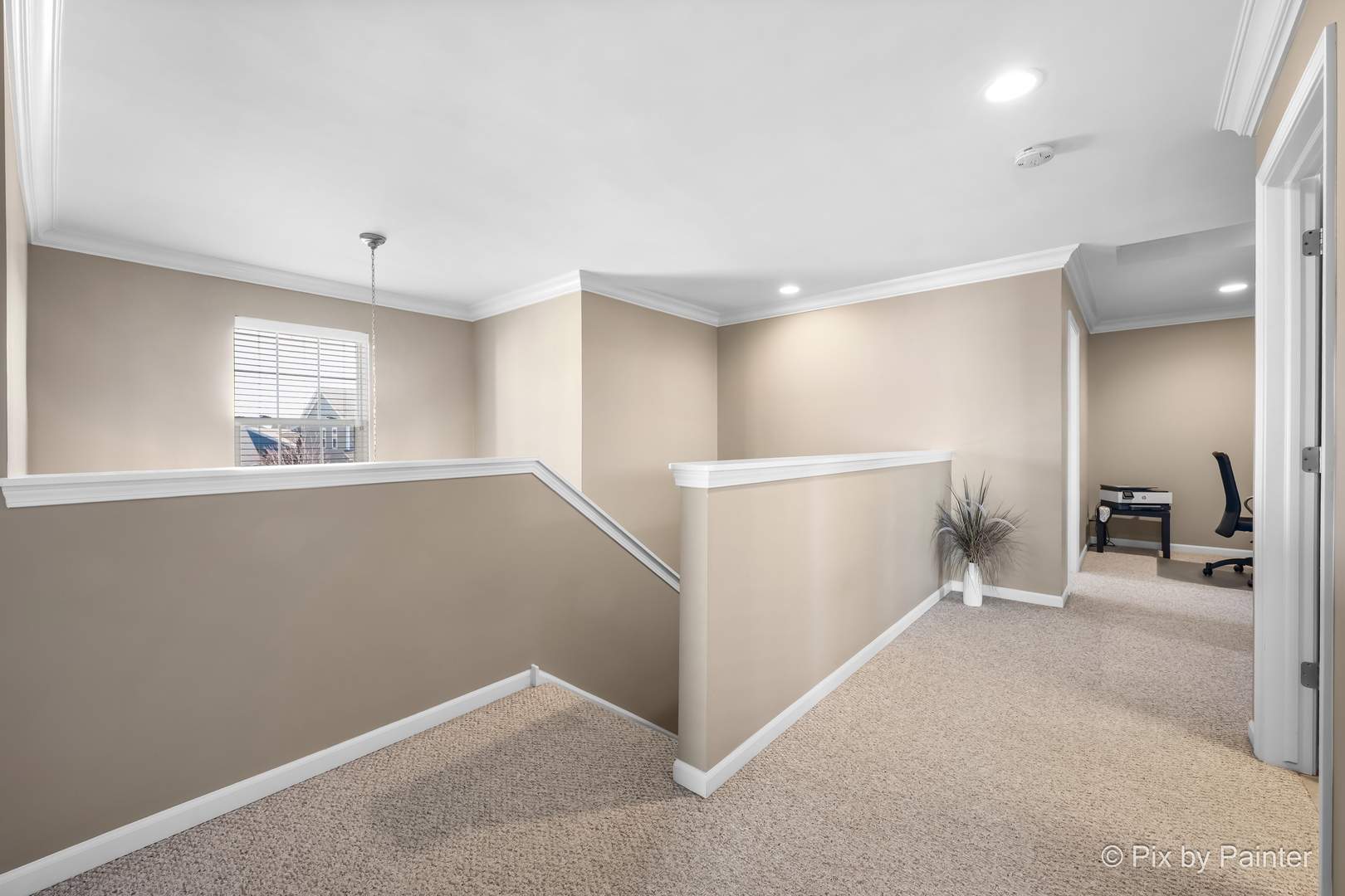 748 Cashmere Lane Elgin, IL 60124 - Photo 25 of 55