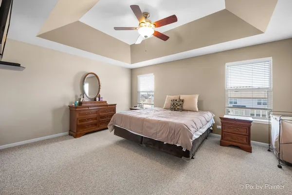 $565,000 | 748 Cashmere Lane, Elgin, IL 60124