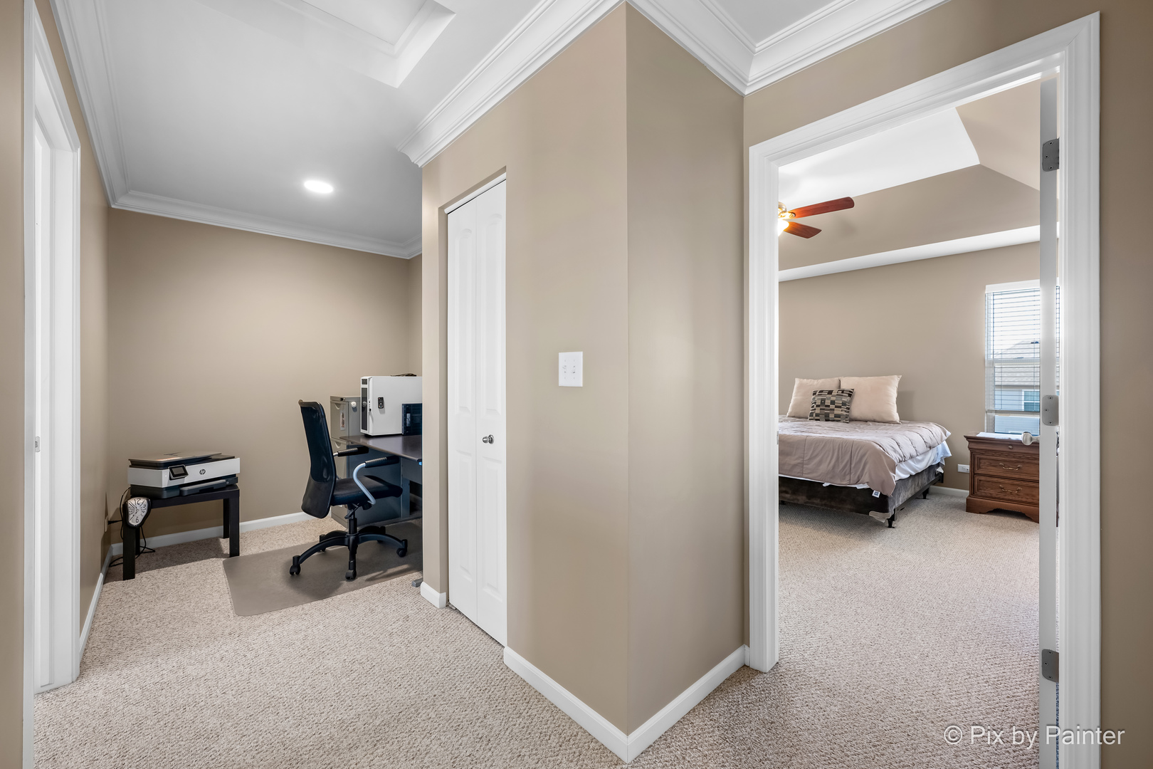 748 Cashmere Lane Elgin, IL 60124 - Photo 26 of 55