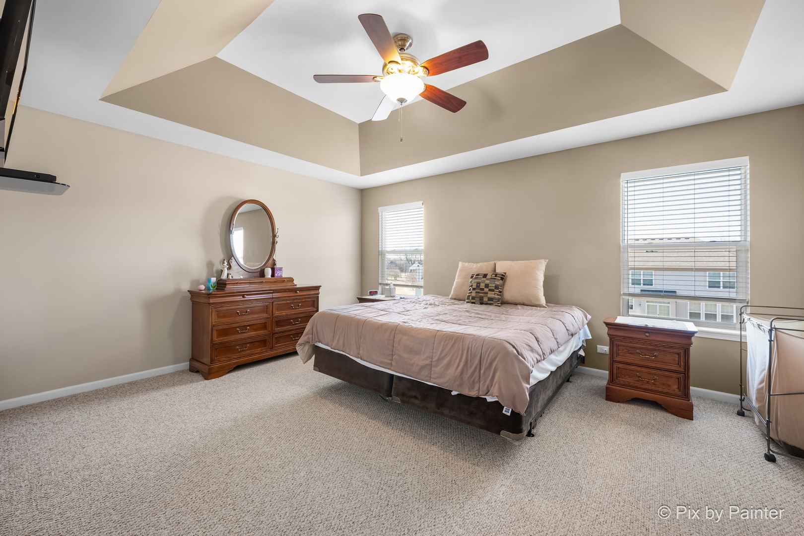 748 Cashmere Lane Elgin, IL 60124 - Photo 27 of 55