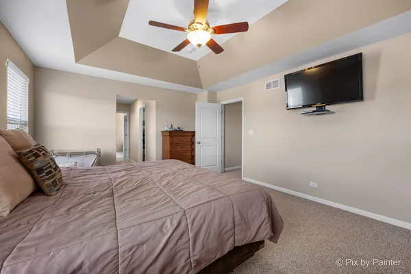 $565,000 | 748 Cashmere Lane, Elgin, IL 60124