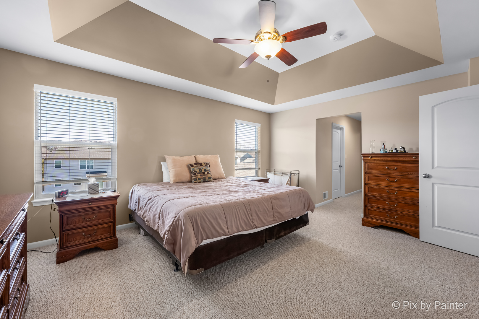 748 Cashmere Lane Elgin, IL 60124 - Photo 28 of 55