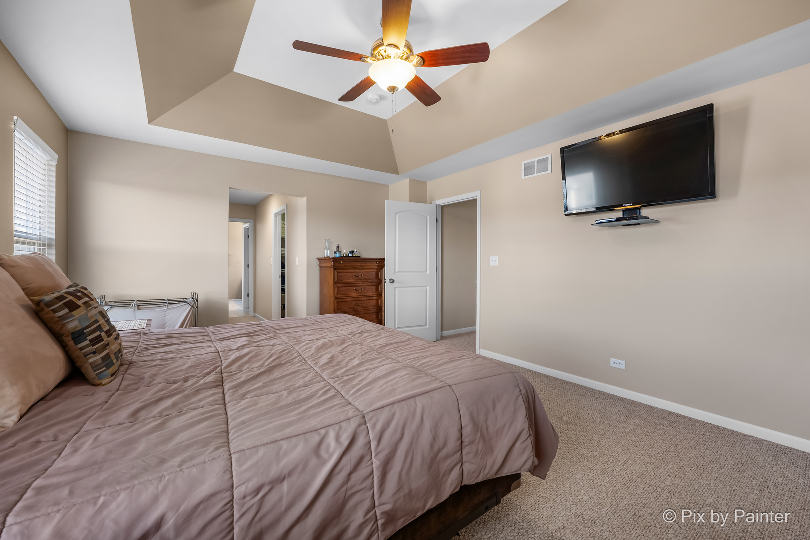 748 Cashmere Lane Elgin, IL 60124 - Photo 29 of 55