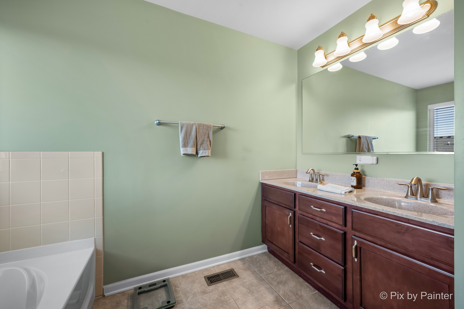 748 Cashmere Lane Elgin, IL 60124 - Photo 30 of 55