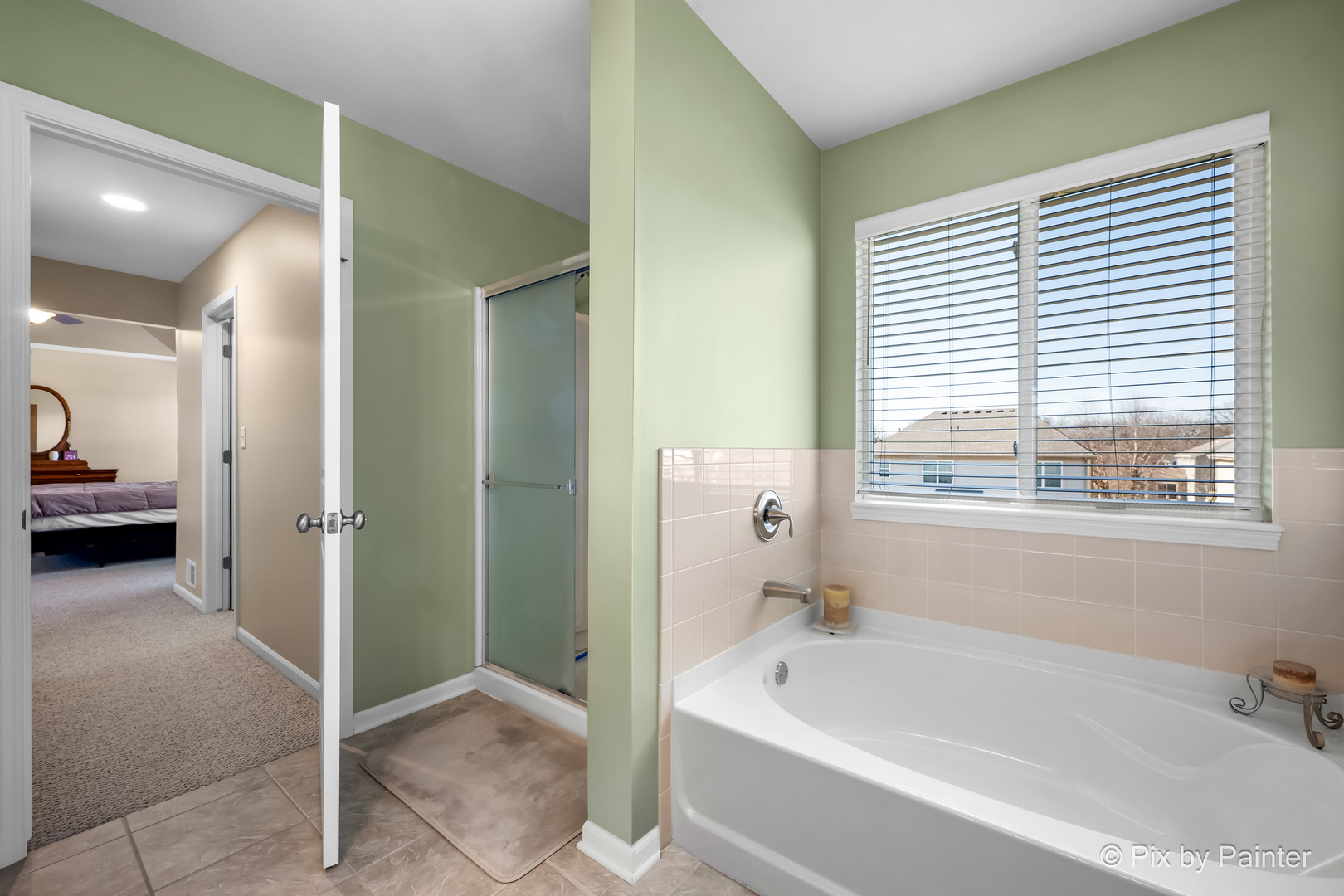 748 Cashmere Lane Elgin, IL 60124 - Photo 31 of 55