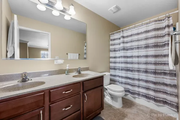 $565,000 | 748 Cashmere Lane, Elgin, IL 60124