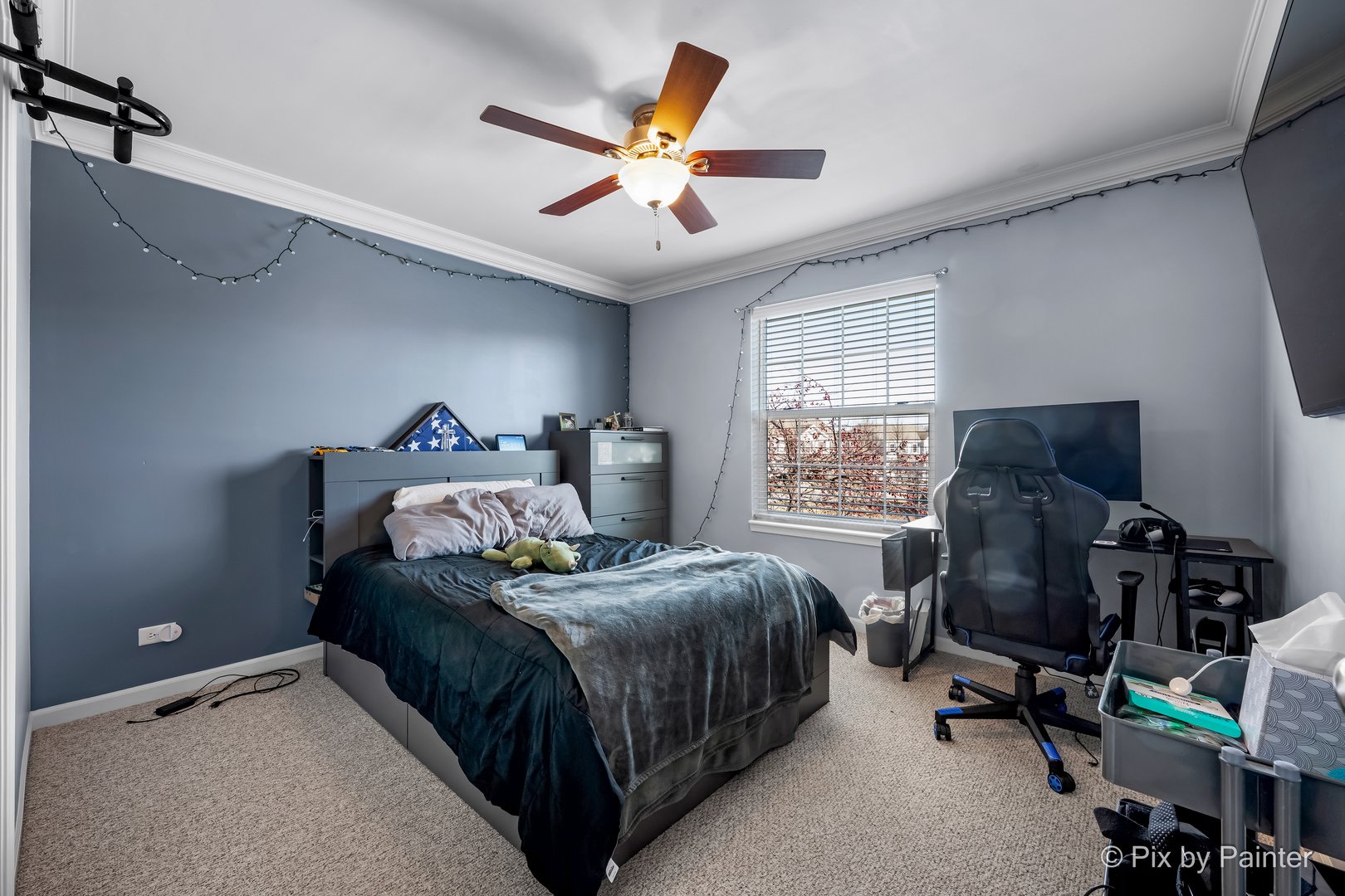748 Cashmere Lane Elgin, IL 60124 - Photo 34 of 55