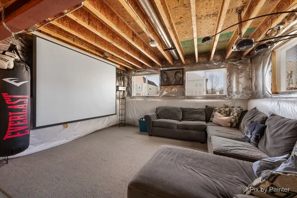 $565,000 | 748 Cashmere Lane, Elgin, IL 60124