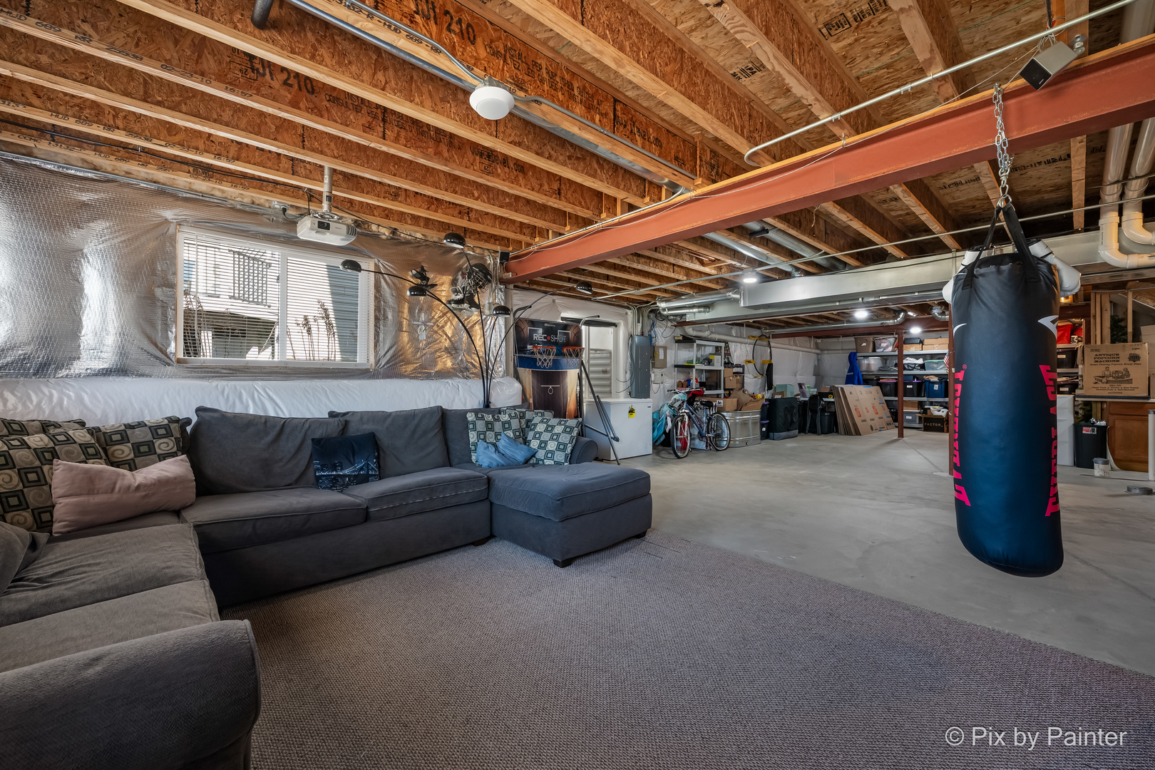 748 Cashmere Lane Elgin, IL 60124 - Photo 37 of 55