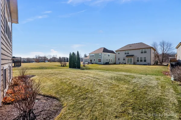 $565,000 | 748 Cashmere Lane, Elgin, IL 60124