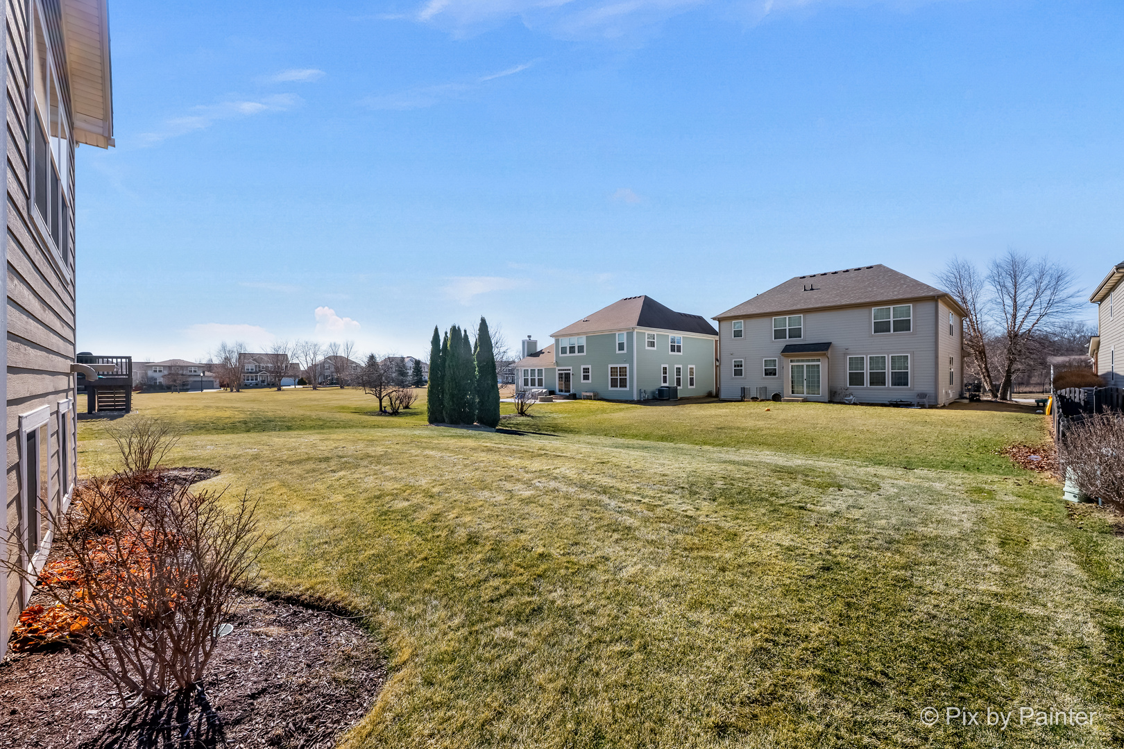 748 Cashmere Lane Elgin, IL 60124 - Photo 39 of 55