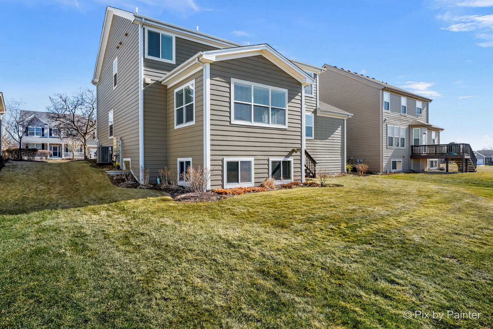 748 Cashmere Lane Elgin, IL 60124 - Photo 40 of 55