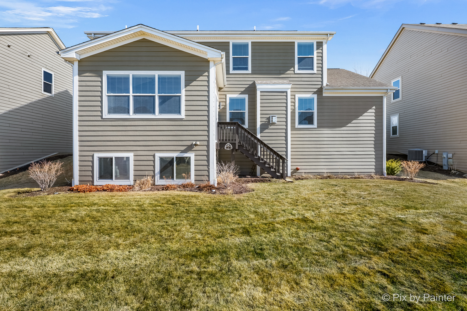 748 Cashmere Lane Elgin, IL 60124 - Photo 41 of 55