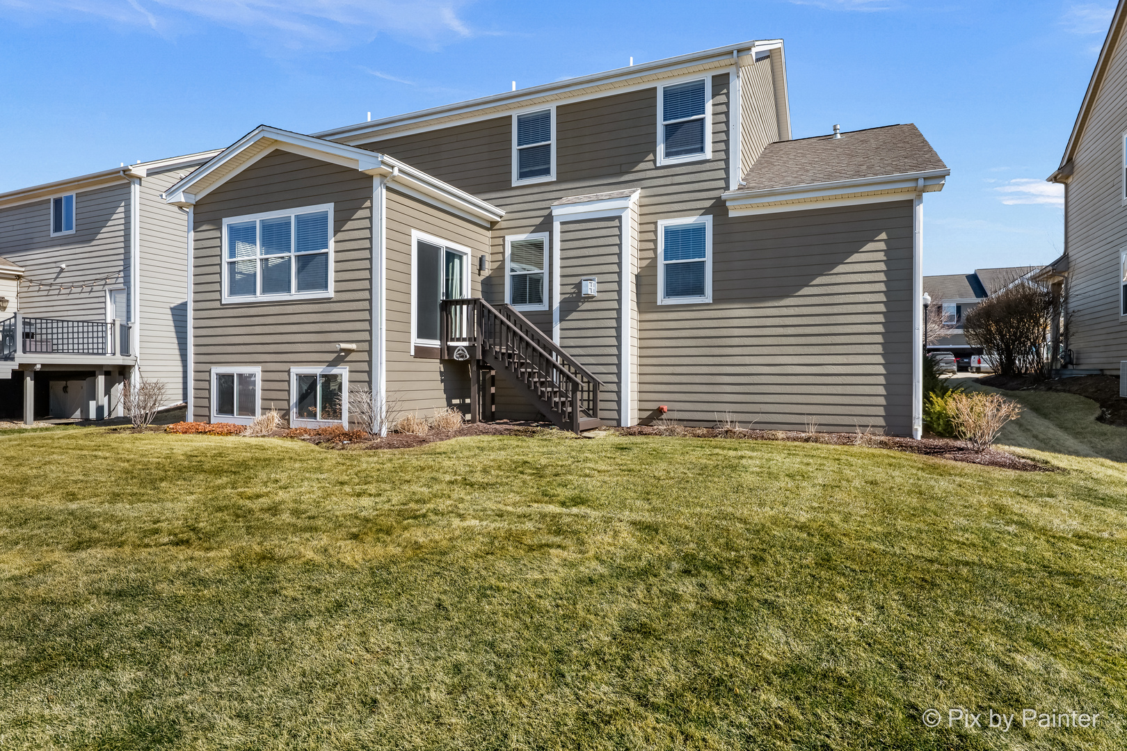 748 Cashmere Lane Elgin, IL 60124 - Photo 42 of 55