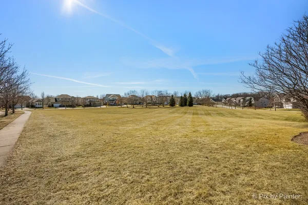 $565,000 | 748 Cashmere Lane, Elgin, IL 60124