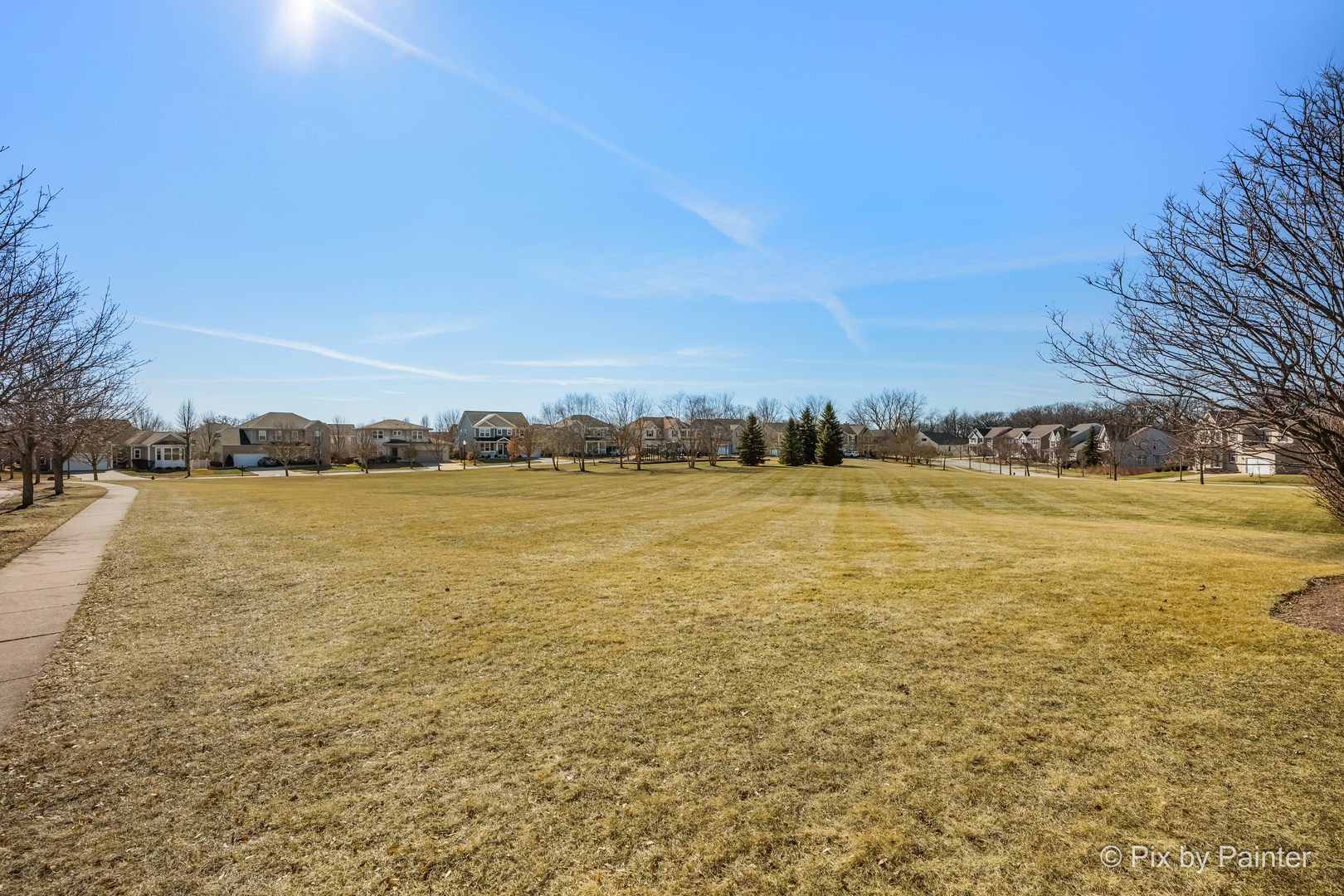 748 Cashmere Lane Elgin, IL 60124 - Photo 44 of 55