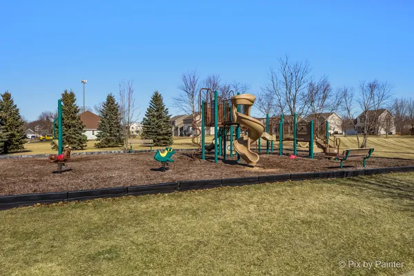 $565,000 | 748 Cashmere Lane, Elgin, IL 60124