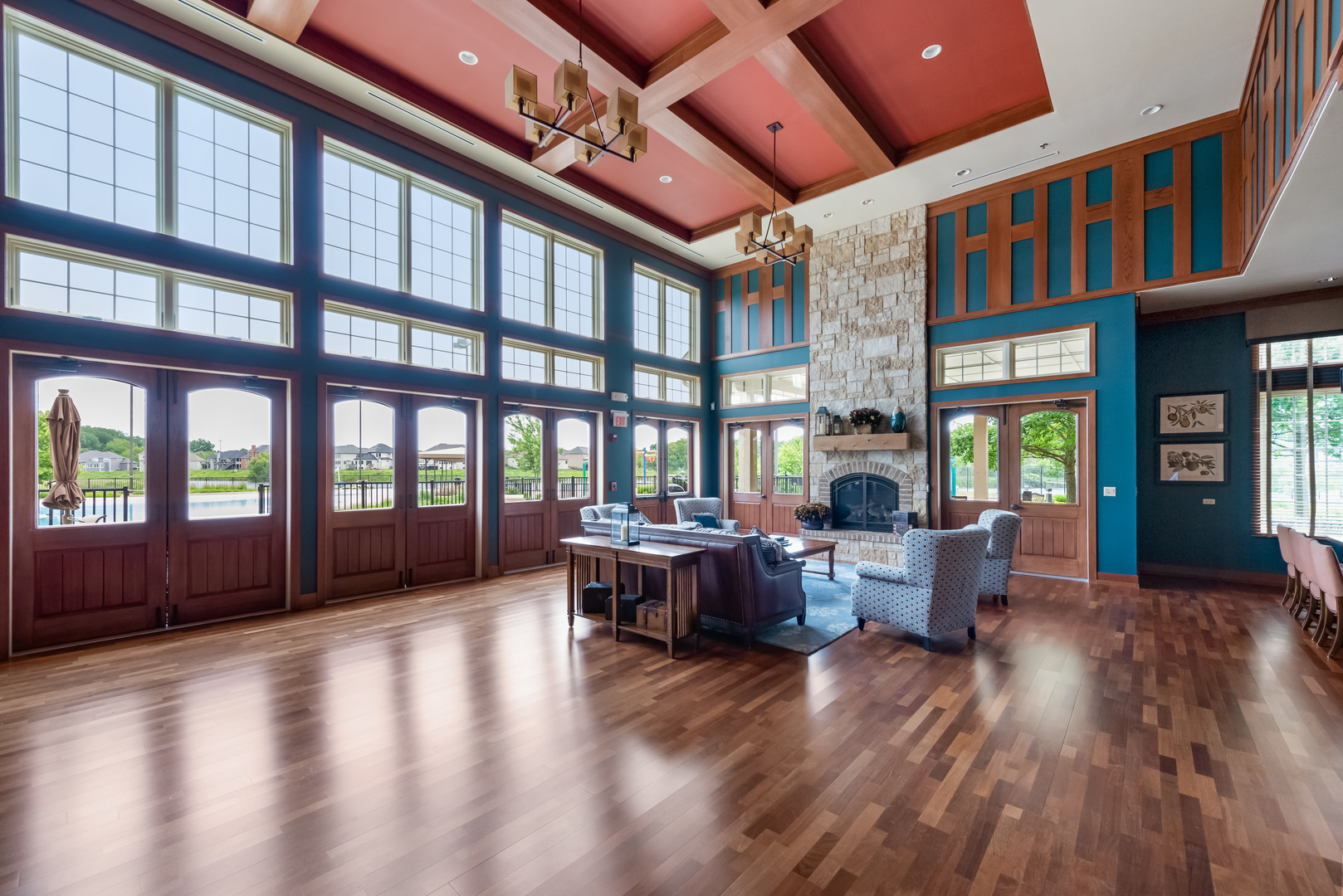 748 Cashmere Lane Elgin, IL 60124 - Photo 48 of 55