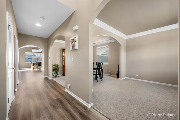 $565,000 | 748 Cashmere Lane, Elgin, IL 60124