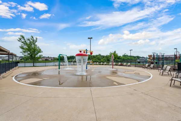 $565,000 | 748 Cashmere Lane, Elgin, IL 60124