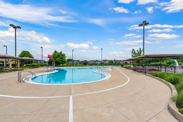 $565,000 | 748 Cashmere Lane, Elgin, IL 60124