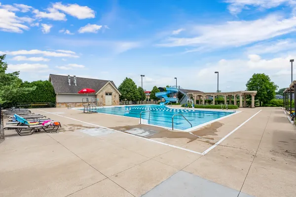 $565,000 | 748 Cashmere Lane, Elgin, IL 60124