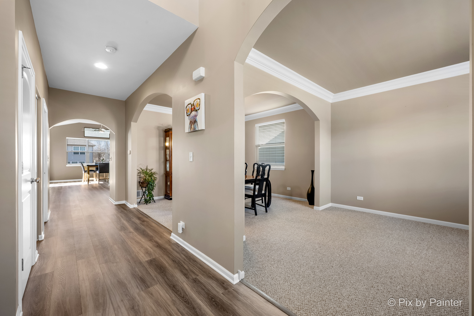 748 Cashmere Lane Elgin, IL 60124 - Photo 6 of 55